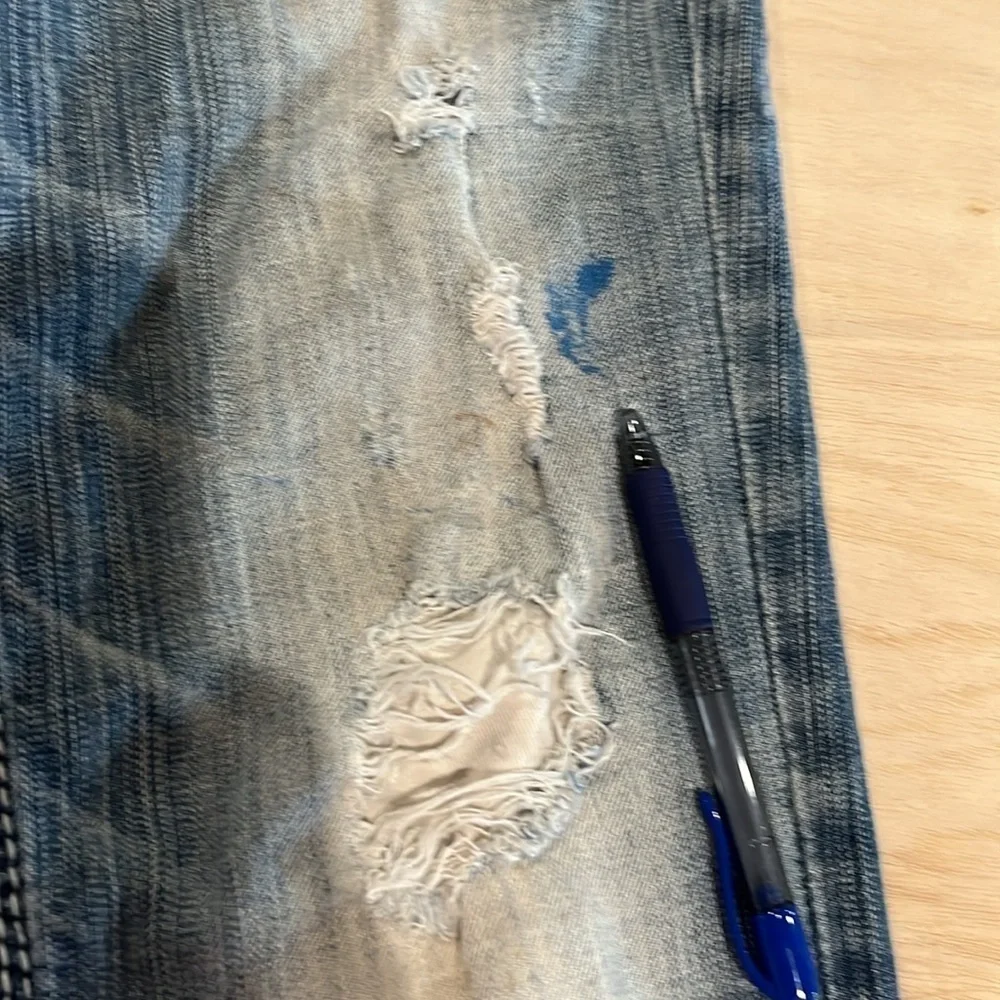 Men’s BKE, Aiden, 31 long